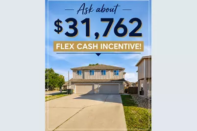 105 Liberty Place Cove, Liberty Hill, TX 78642 - Photo 22