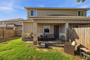 105 Liberty Pl Cove, Liberty Hill, TX 78642 - Photo 18