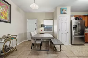 105 Liberty Pl Cove, Liberty Hill, TX 78642 - Photo 8