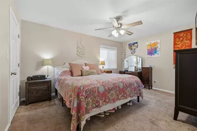 105 Liberty Place Cove, Liberty Hill, TX 78642 - Photo 12