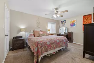 105 Liberty Pl Cove, Liberty Hill, TX 78642 - Photo 12