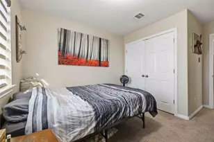 105 Liberty Pl Cove, Liberty Hill, TX 78642 - Photo 16