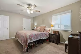105 Liberty Pl Cove, Liberty Hill, TX 78642 - Photo 12