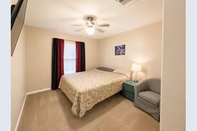 105 Liberty Place Cove, Liberty Hill, TX 78642 - Photo 10