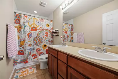 105 Liberty Place Cove, Liberty Hill, TX 78642 - Photo 14