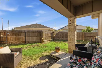 105 Liberty Place Cove, Liberty Hill, TX 78642 - Photo 22
