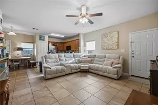 105 Liberty Pl Cove, Liberty Hill, TX 78642 - Photo 6