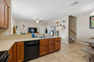 105 Liberty Pl Cove, Liberty Hill, TX 78642 - Photo 10