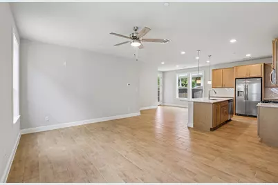 2605 Sam Bass Road #104, Round Rock, TX 78681 - Photo 16
