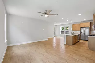 2605 Sam Bass Rd, Round Rock, TX 78681 - Photo 16