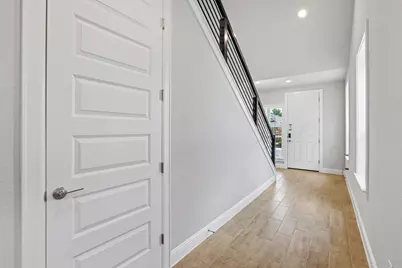2605 Sam Bass Road #104, Round Rock, TX 78681 - Photo 8