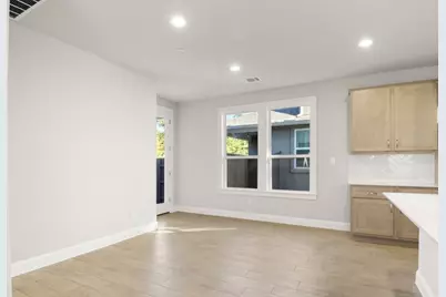 2605 Sam Bass Road #104, Round Rock, TX 78681 - Photo 14