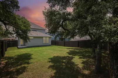 2605 Sam Bass Road #104, Round Rock, TX 78681 - Photo 36