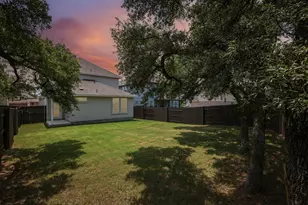 2605 Sam Bass Rd, Round Rock, TX 78681 - Photo 36