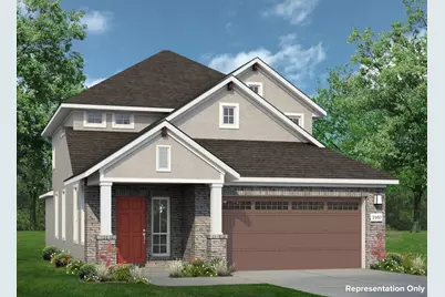 2605 Sam Bass Road #104, Round Rock, TX 78681 - Photo 34