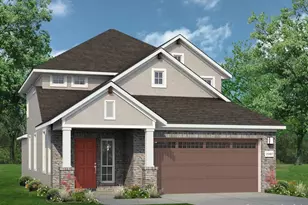 2605 Sam Bass Rd, Round Rock, TX 78681 - Photo 34