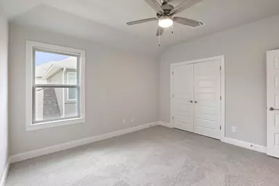 2605 Sam Bass Road #104, Round Rock, TX 78681 - Photo 26