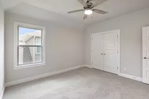 2605 Sam Bass Rd, Round Rock, TX 78681 - Photo 26