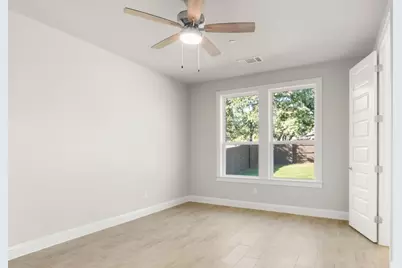 2605 Sam Bass Road #104, Round Rock, TX 78681 - Photo 22