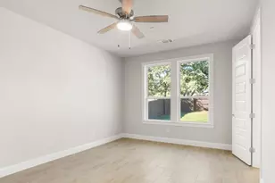 2605 Sam Bass Rd, Round Rock, TX 78681 - Photo 22