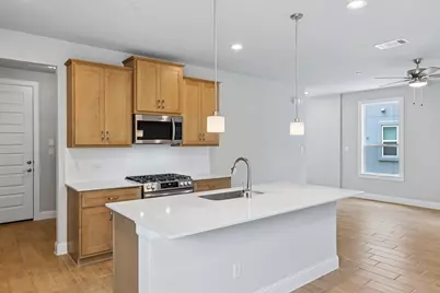 2605 Sam Bass Road #104, Round Rock, TX 78681 - Photo 10