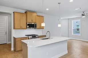 2605 Sam Bass Rd, Round Rock, TX 78681 - Photo 10
