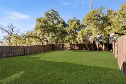 2605 Sam Bass Road #104, Round Rock, TX 78681 - Photo 32
