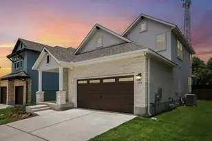 2605 Sam Bass Rd, Round Rock, TX 78681 - Photo 6