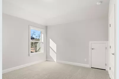 2605 Sam Bass Road #104, Round Rock, TX 78681 - Photo 26