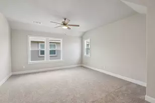 2605 Sam Bass Rd, Round Rock, TX 78681 - Photo 22