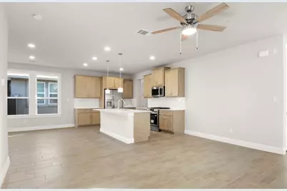 2605 Sam Bass Road #104, Round Rock, TX 78681 - Photo 36