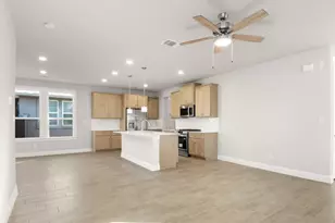 2605 Sam Bass Rd, Round Rock, TX 78681 - Photo 36