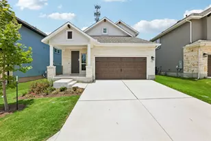 2605 Sam Bass Rd, Round Rock, TX 78681 - Photo 1