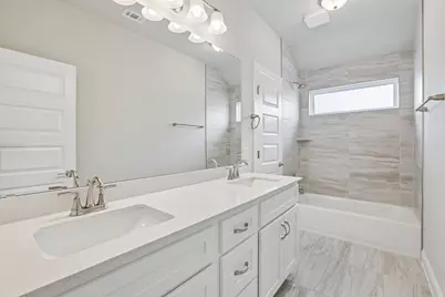 2605 Sam Bass Road #104, Round Rock, TX 78681 - Photo 28
