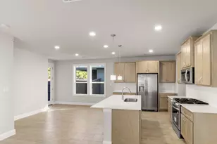 2605 Sam Bass Rd, Round Rock, TX 78681 - Photo 20