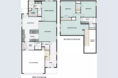 2605 Sam Bass Road #104, Round Rock, TX 78681 - Photo 10