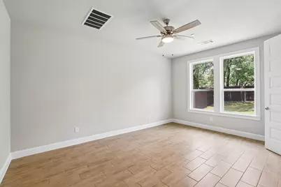 2605 Sam Bass Road #104, Round Rock, TX 78681 - Photo 18
