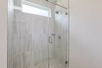 2605 Sam Bass Road #104, Round Rock, TX 78681 - Photo 20