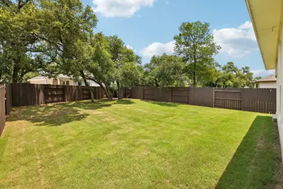 2605 Sam Bass Road #104, Round Rock, TX 78681 - Photo 34