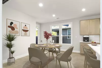 2605 Sam Bass Road #104, Round Rock, TX 78681 - Photo 12