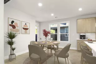 2605 Sam Bass Rd, Round Rock, TX 78681 - Photo 12