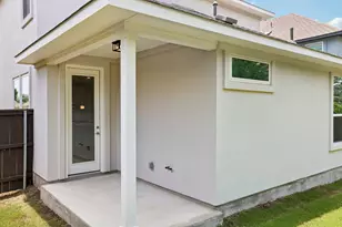 2605 Sam Bass Rd, Round Rock, TX 78681 - Photo 30