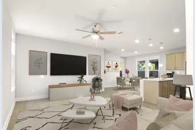 2605 Sam Bass Road #104, Round Rock, TX 78681 - Photo 14