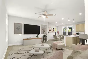 2605 Sam Bass Rd, Round Rock, TX 78681 - Photo 14