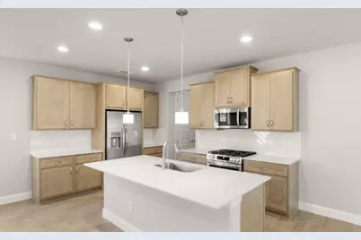 2605 Sam Bass Road #104, Round Rock, TX 78681 - Photo 4