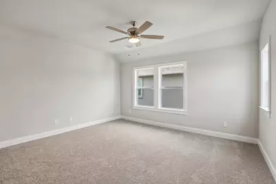 2605 Sam Bass Road #104, Round Rock, TX 78681 - Photo 24