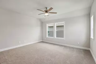 2605 Sam Bass Rd, Round Rock, TX 78681 - Photo 24
