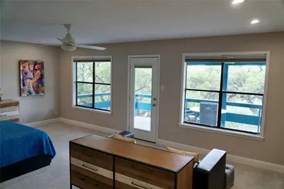 66 Woodcreek Drive, Wimberley, TX 78676 - Photo 22