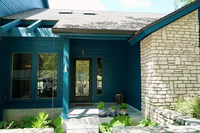 66 Woodcreek Drive, Wimberley, TX 78676 - Photo 2