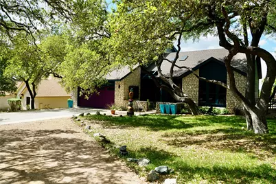 66 Woodcreek Drive, Wimberley, TX 78676 - Photo 30